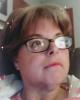 Eva is single in Williamsburg, MI USA