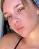 Joyce Carter is single in Bostwick, FL USA