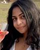 Fariha is single in Laferts, NY USA