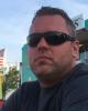 Bo is single in Middletown, NJ USA
