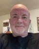 Tim is single in Patterson, MO USA