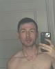 Steven is single in Loveland, CO USA