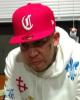 Eli is single in Mount Pleasant, MI USA