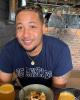 Donovan is single in Fairmont Heights, MD USA