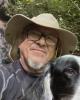 Hector is single in Mooresville, NC USA
