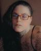 Nikkii is single in Stuarts Draft, VA USA