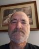 Lewis is single in Moundsville, WV USA