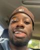 Twizzy is single in Houston, TX USA