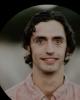 Edward is single in Boynton Beach, FL USA