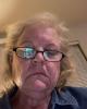 Katie is single in Fox River Grove, IL USA