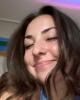 Mills is single in Greensburg, PA USA