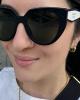 Vanessa is single in Newark, NJ USA