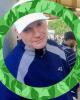 James Foley  is single in Norwood, MA USA