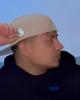 Enrique is single in Richibucto, NB CAN
