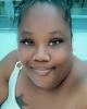 Shawana is single in Saint Pauls, NC USA