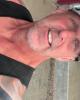 Charlie is single in Durango, CO USA
