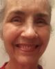 Linda is single in Santa Fe, TX USA