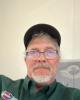 Carl is single in Glenmoore, PA USA