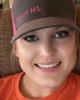Michelle is single in Westerville, OH USA