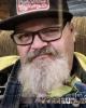 Allen is single in Antlers, OK USA