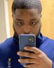 Dez is single in Harleysville, PA USA