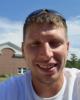 Nathaniel is single in Damariscotta, ME USA