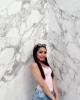 Mida is single in Naples, FL USA