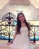 Mida is single in Naples, FL USA