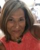 Liz is single in Mount Plymouth, FL USA