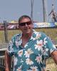 Michael is single in Mastic Beach, NY USA