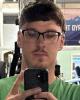 Wyatt is single in Cuba, NY USA