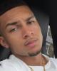 Derrick is single in Odenton, MD USA
