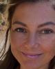 Ann is single in Sanderson, FL USA