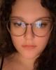 Madalyn is single in New Haven, IN USA
