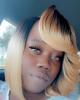Queen is single in Palatka, FL USA