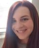 Brooke is single in Tulsa, OK USA
