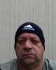 Ramon is single in Northampton, PA USA