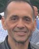 Reno is single in Yonkers, NY USA