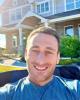 Joe is single in Lockport, IL USA