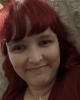 Danielle is single in Andover, MN USA