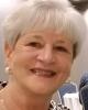 Sue is single in Marlborough, MA USA