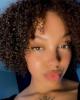 Mone is single in Albany, NY USA