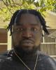 Bryan is single in Sumter, SC USA