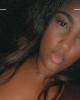 Tyiesha is single in Jonesboro, GA USA