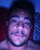 Sajjad is single in Overall, VA USA