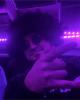 Gavin is single in Jacksonville, IL USA