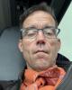 Steven is single in Milo, ME USA