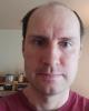 Jarrid is single in New Bedford, MA USA