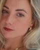Anika Owen is single in Holtsville, NY USA