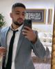 Niko is single in Brighton, CO USA